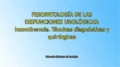 Ver Video