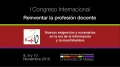 Ver Video