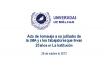 Ver Video