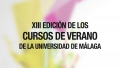 Ver Video